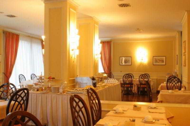 The Regency Sure Hotel Collection By Best Western Lissone Bagian luar foto
