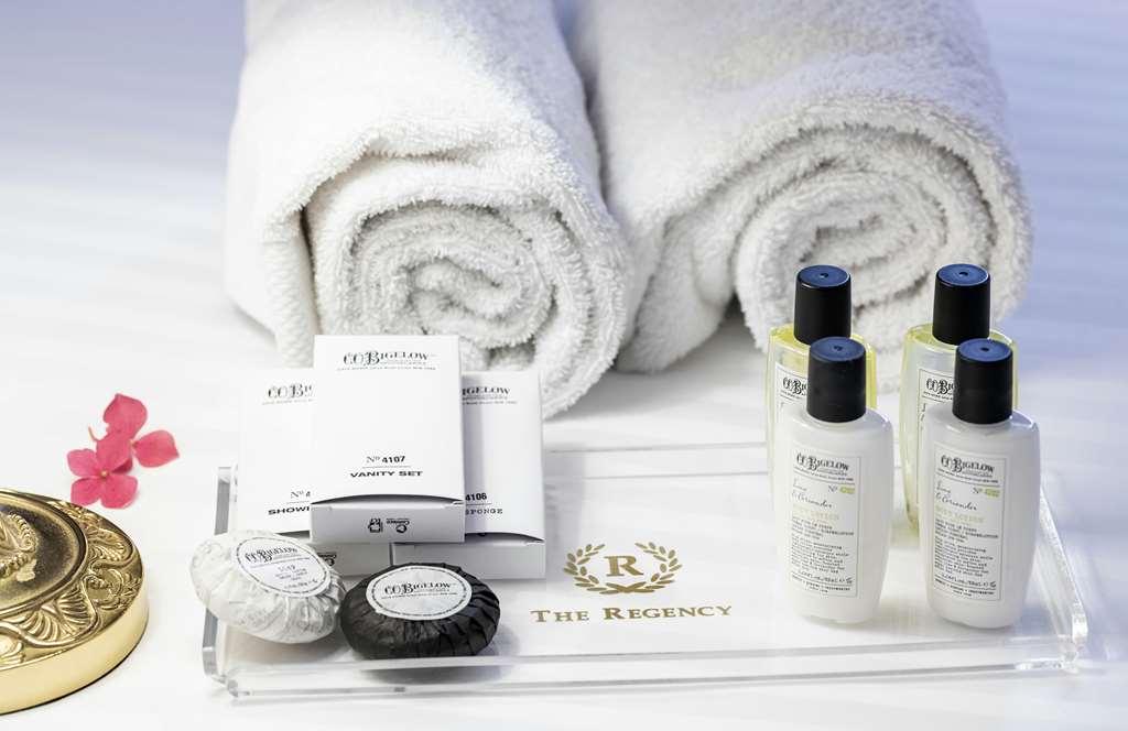 The Regency Sure Hotel Collection By Best Western Lissone Ruang foto
